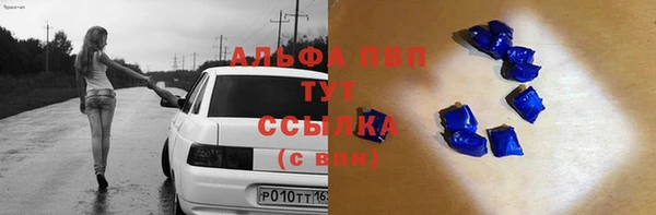 марки nbome Ельня