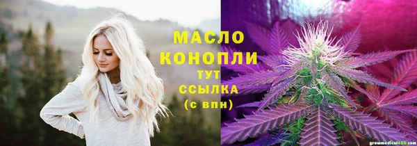 ПСИЛОЦИБИНОВЫЕ ГРИБЫ Заводоуковск